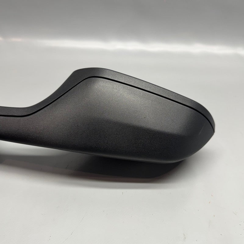 BMW S1000RR K67 MIRROR LEFT 2018 2019 2020 2021 2022  OEM
