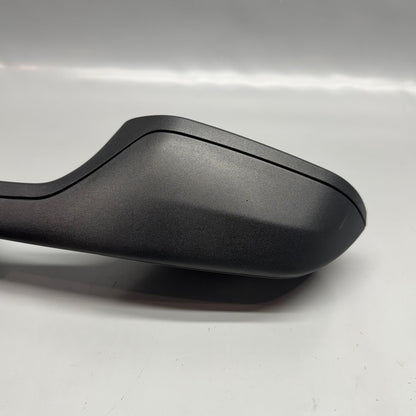 BMW S1000RR K67 MIRROR LEFT 2018 2019 2020 2021 2022  OEM