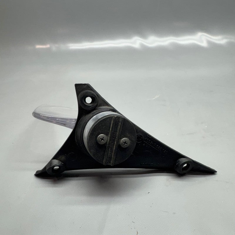 BMW K 1200LT GUIDE PLATE LEFT 2005 2006 2007 2008 OEM
