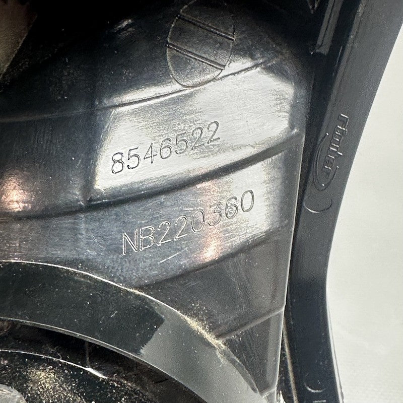 8546522 BMW G310GS HEADLIGHT 2018 2019 OEM 8546522