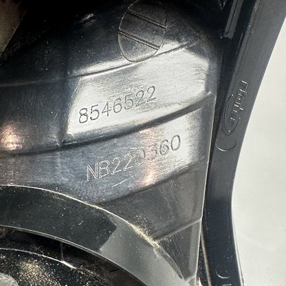 8546522 BMW G310GS HEADLIGHT 2018 2019 OEM 8546522