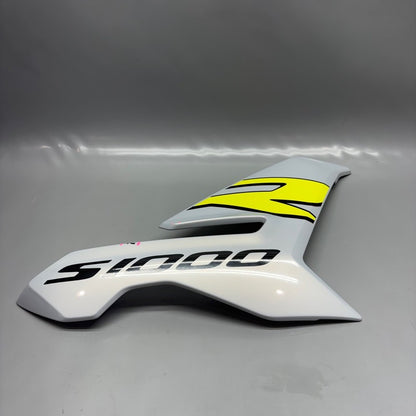 BMW S1000R FAIRING COVER RIGHT 2020 2021 2022 2023 2024 OEM 8393628