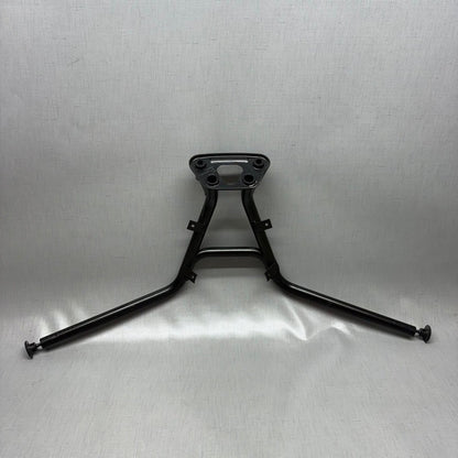 BMW C 650 EVOLUTION HANDLEBAR 2015 2016 2017 2018 OEM 8524196