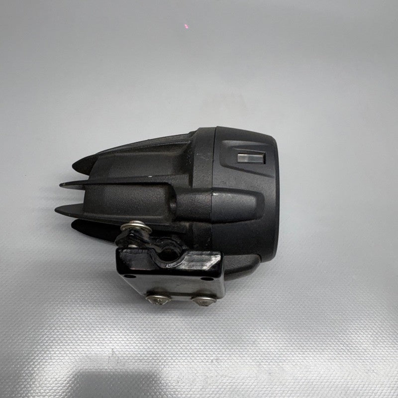 BMW K1600 BAGGER LED AUXILIARY HEADLIGHT 2017-2020 2021 2022 2023 2024
