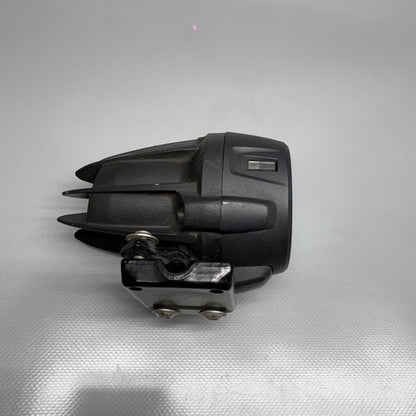 BMW K1600 BAGGER LED AUXILIARY HEADLIGHT 2017-2020 2021 2022 2023 2024