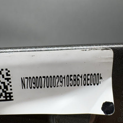 g310r BMW G310R SWING ARM 2017 2018 OEM