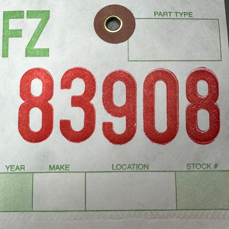 BMW R1150RT COMBINATION SWITCH LEFT RIGHT 2000 2001 2002 2003 2004 200