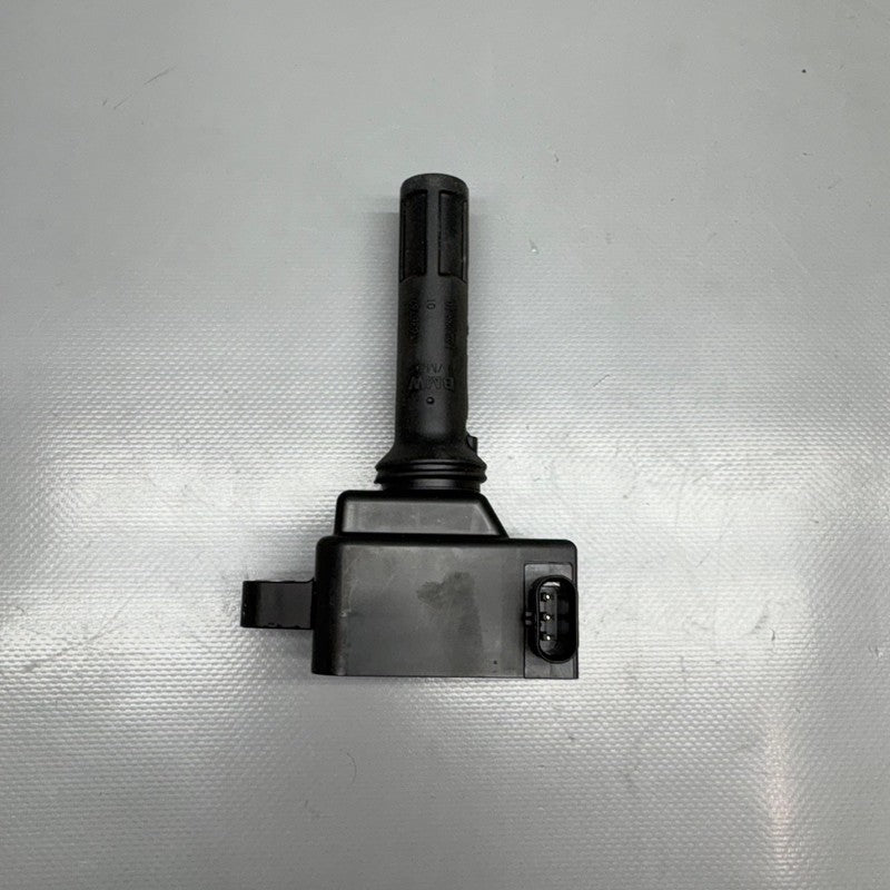 9457264 BMW R18 B IGNITION COIL 2020 2021 2022 2023 2024 OEM 9457264