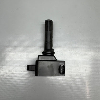9457264 BMW R18 B IGNITION COIL 2020 2021 2022 2023 2024 OEM 9457264