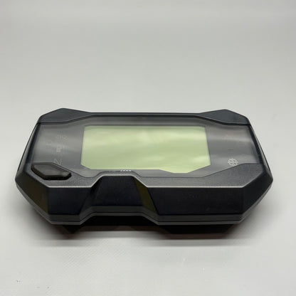 BMW G310GS INSTRUMENT CLUSTER 2019 2020 2021 2022 2023 OEM