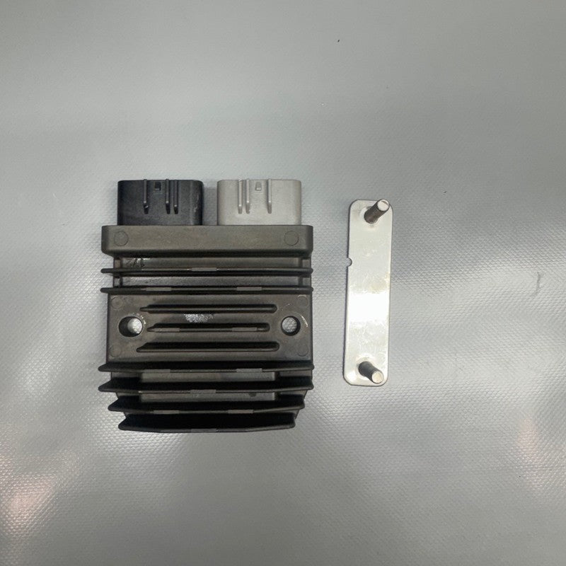 BMW R1300GS VOLTAGE REGULATOR 2022 2023 2024 2025 2026 OEM 9467618