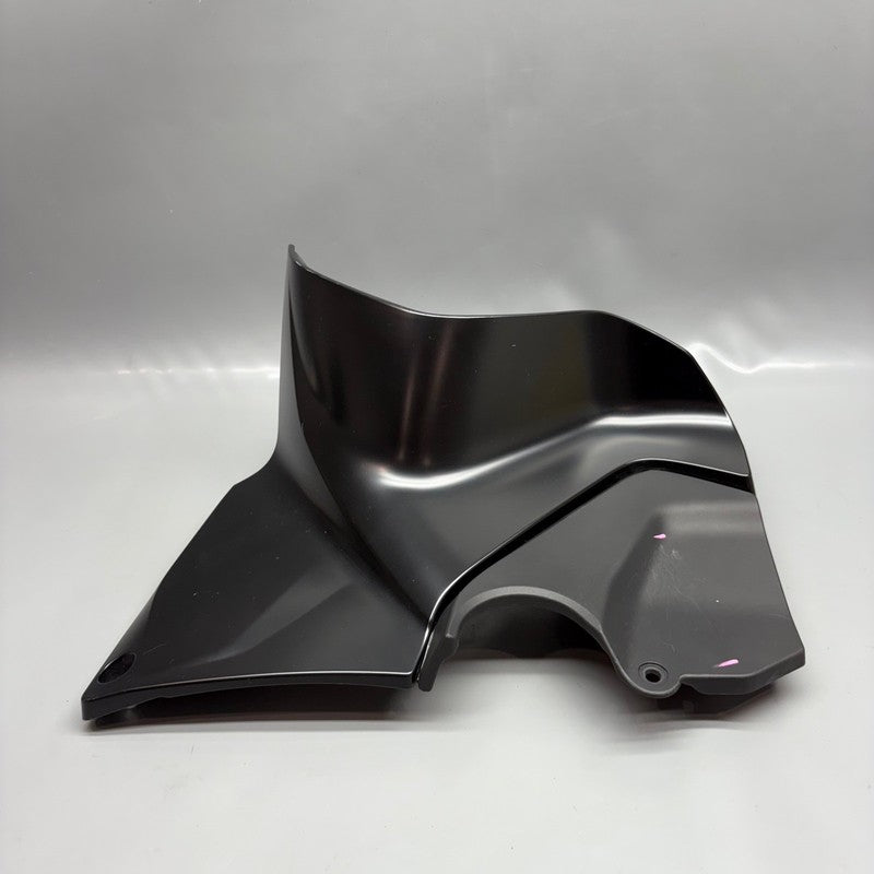 BMW R1250RT TRIM COVER RIGHT FRONT 2017 2018 2019 2020 2021 2022 2023 