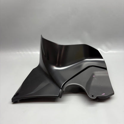 BMW R1250RT TRIM COVER RIGHT FRONT 2017 2018 2019 2020 2021 2022 2023 