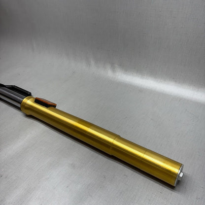 G 310R BMW G 310R FORK TUBE RIGHT 2016 2017 2018 2019 2020 OEM 