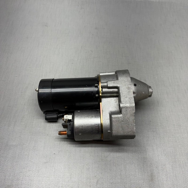 R1150RS BMW R1150RS STARTER 2002 2003 2004 2005 2006 OEM