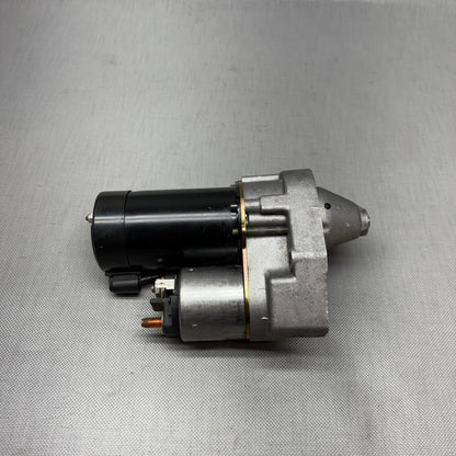 R1150RS BMW R1150RS STARTER 2002 2003 2004 2005 2006 OEM