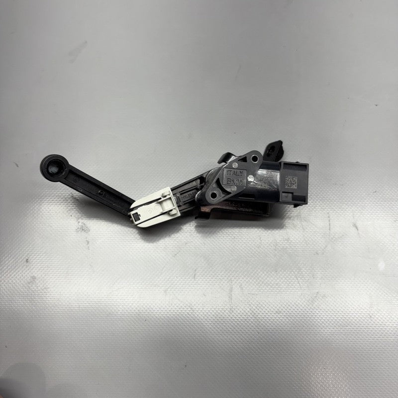 6895466 BMW R1300GS ADVENTURE LEVEL SENSOR REAR 2023 2024 2025 OEM 6895466