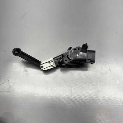 6895466 BMW R1300GS ADVENTURE LEVEL SENSOR REAR 2023 2024 2025 OEM 6895466