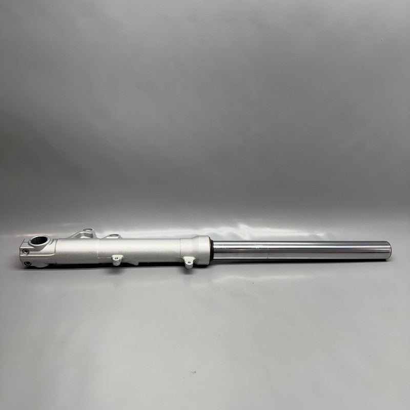 BMW F800ST FORK RIGHT 2006 2007 2008 2009 2010 2011 2012 OEM 7694864
