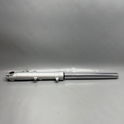 BMW F800ST FORK RIGHT 2006 2007 2008 2009 2010 2011 2012 OEM 7694864