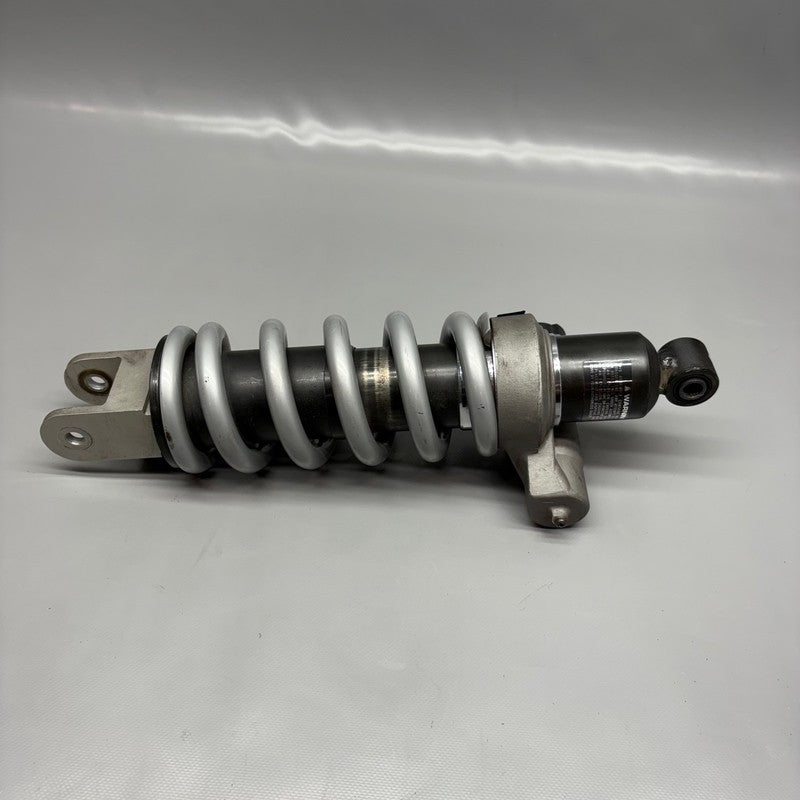 7686442 BMW F800ST SPRING STRUT REAR 2005 2006 2007 2008 2009 2010 2011 OEM 7686442