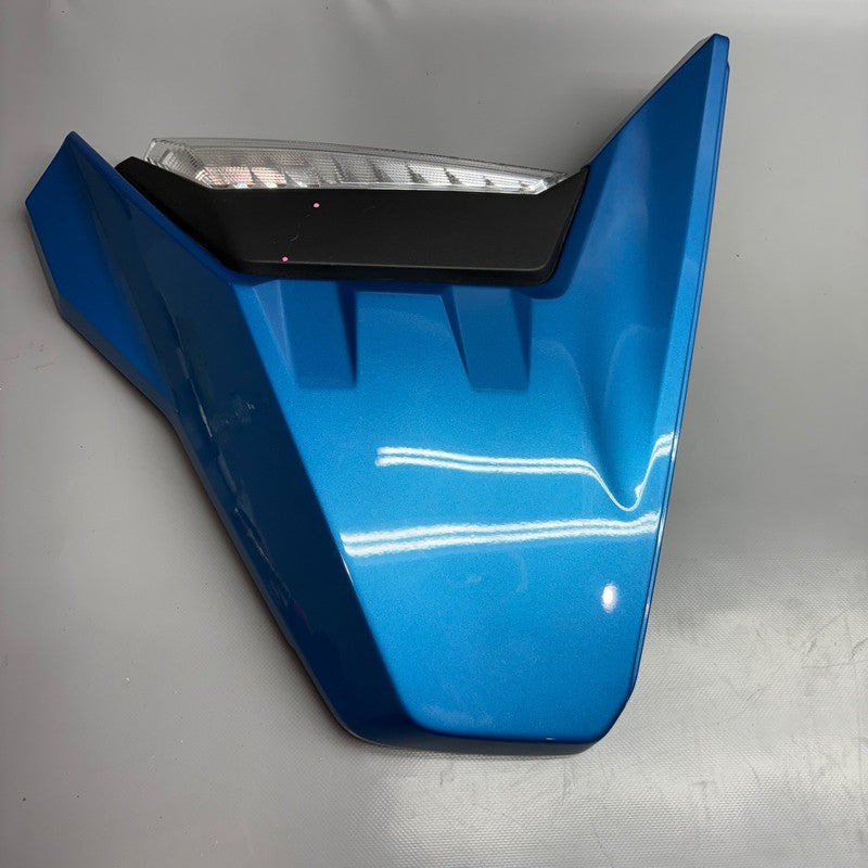 BMW C400X TURN SIGNAL WITH COVER RIGHT 2018 2019 2020 OEM 8558254