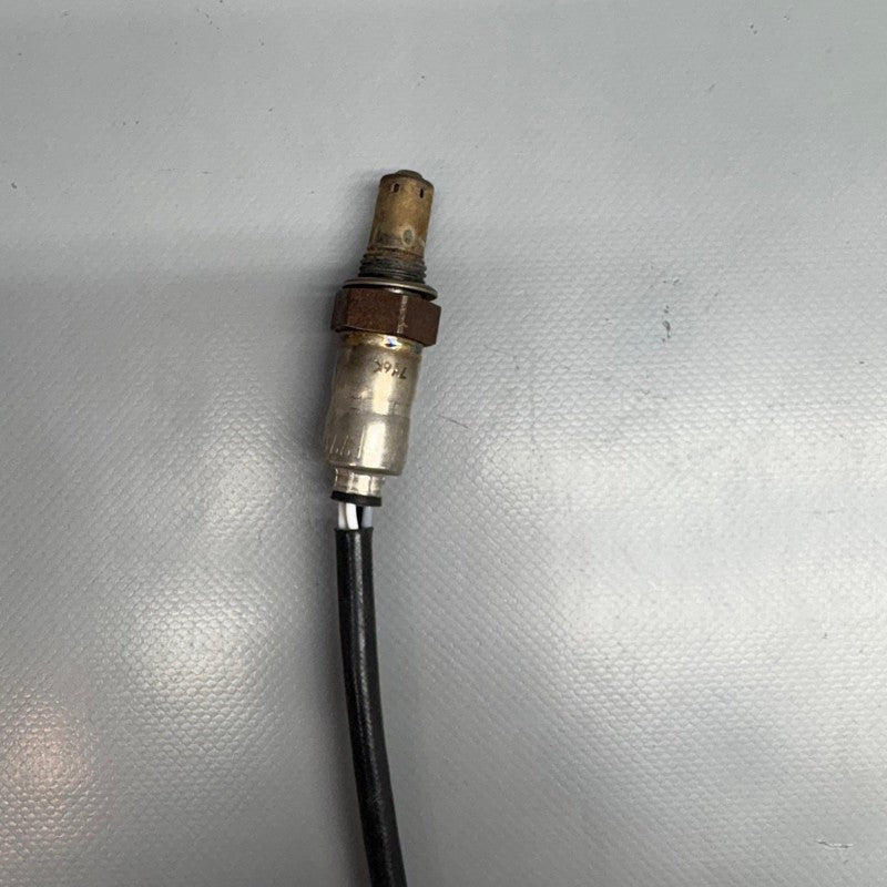 7716654 BMW C400X OXYGEN SENSOR 2018 2019 2020 OEM 7716654