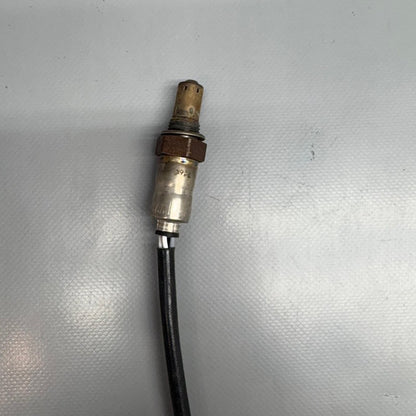7716654 BMW C400X OXYGEN SENSOR 2018 2019 2020 OEM 7716654