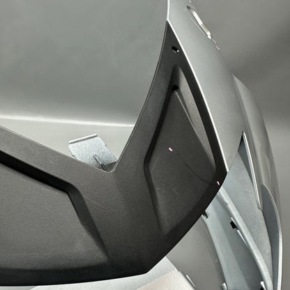 K 1300S BMW K 1300S TRIM COVER UPPER SECTION 2007-2010 2011 2012 2013 2014 2015 OEM  
