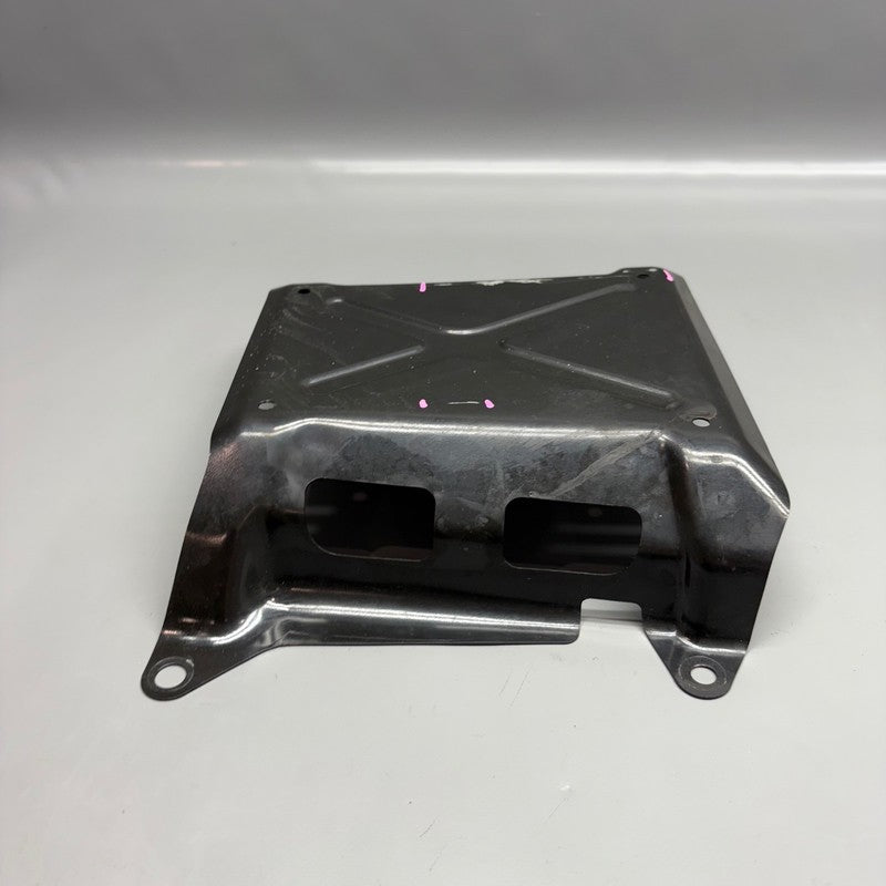 8564613 BMW C400X UNDERRIDE PROTECTION 2018 2019 2020 OEM 8564613