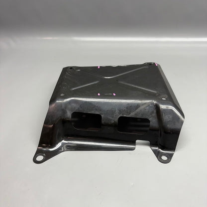 8564613 BMW C400X UNDERRIDE PROTECTION 2018 2019 2020 OEM 8564613