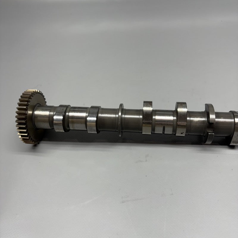 8358962 BMW S1000RR CAMSHAFT EXHAUST 2019 2020 2021 2022 2023 2024 OEM 8358962