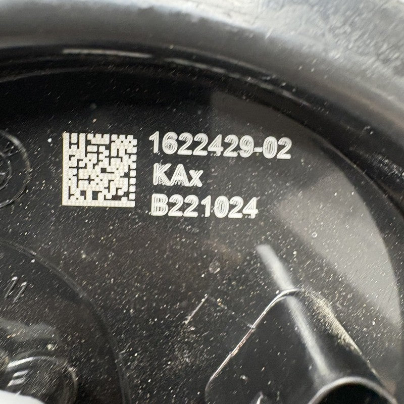 1622429 BMW R1300GS ADVENTURE FUEL PUMP 2023 2024 2025 OEM 1622429