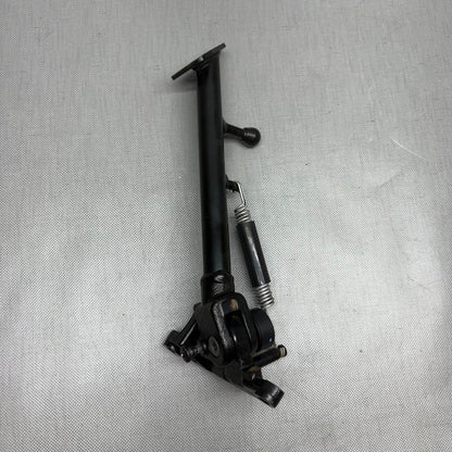 BMW C 650 EVOLUTION SIDE STAND 2015 2016 2017 2018 OEM 8543359