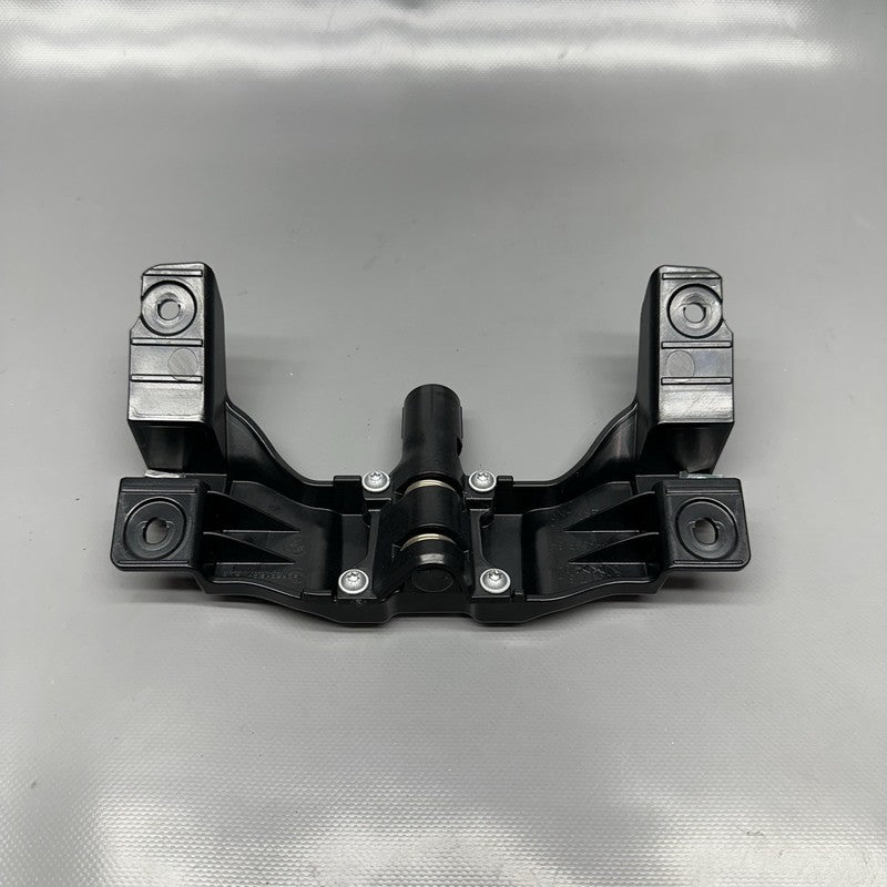 8569715 BMW M1000R SEAT LOCK BRACKET SUPPORT 2021 2022 2023 2024 OEM 8569715