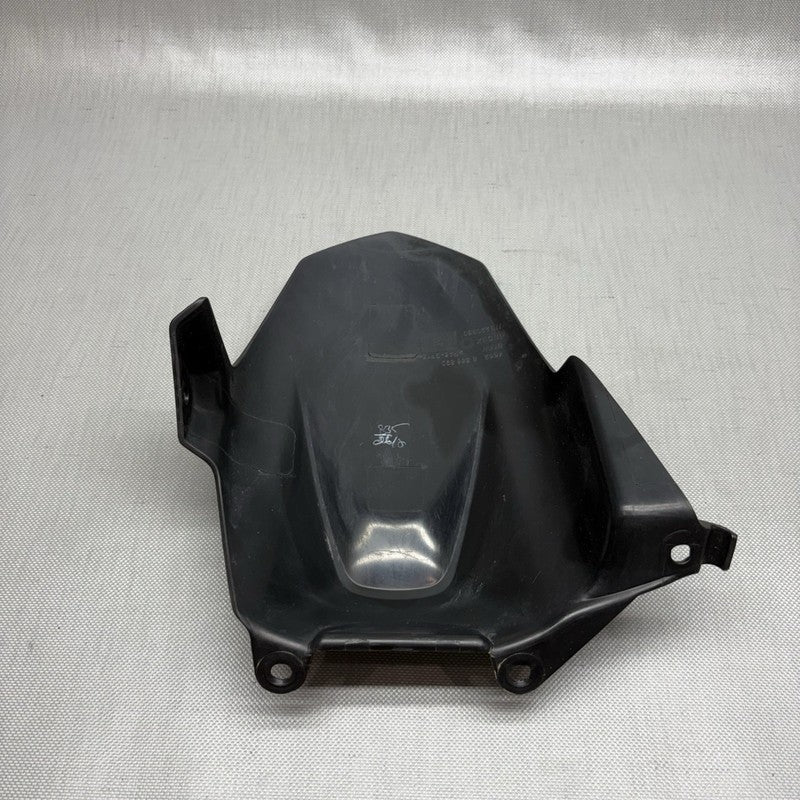 8556890 BMW G 310R WHEEL HUGGER REAR 2016 2017 2018 2019 2020 OEM 8556890