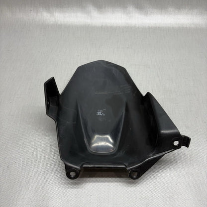 8556890 BMW G 310R WHEEL HUGGER REAR 2016 2017 2018 2019 2020 OEM 8556890