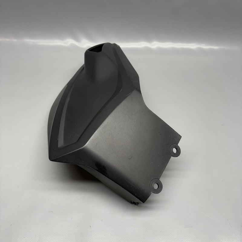 BMW S1000XR ENGINE SPOILER LEFT 2014 2015 2016 2017 2018 2019 OEM 7717