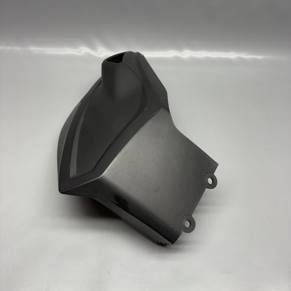 BMW S1000XR ENGINE SPOILER LEFT 2014 2015 2016 2017 2018 2019 OEM 7717