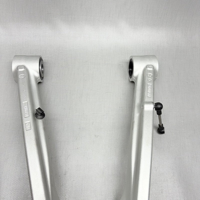 8522967 BMW R1250 GS TRAILING ARM  2018 2019 2020 OEM 8522967
