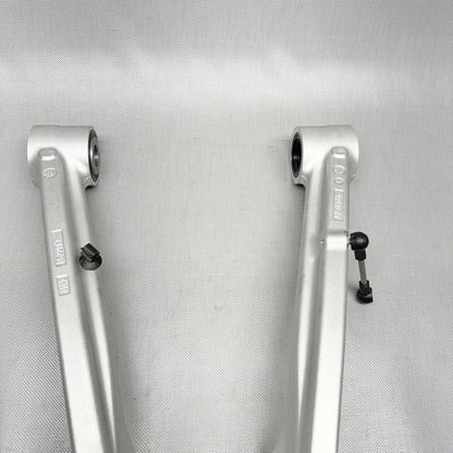 8522967 BMW R1250 GS TRAILING ARM  2018 2019 2020 OEM 8522967