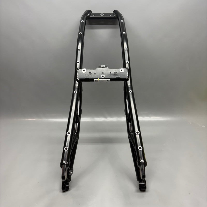 BMW M1000RR K66 REAR FRAME 2023 2024 2025 2026 OEM 8359991