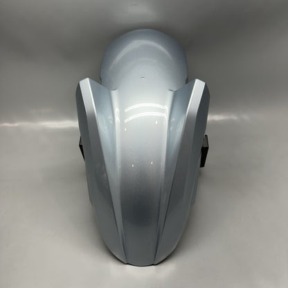 8545623 BMW C 650 EVOLUTION FRONT WHEEL FENDER 2015 2016 2017 2018 OEM 8545623