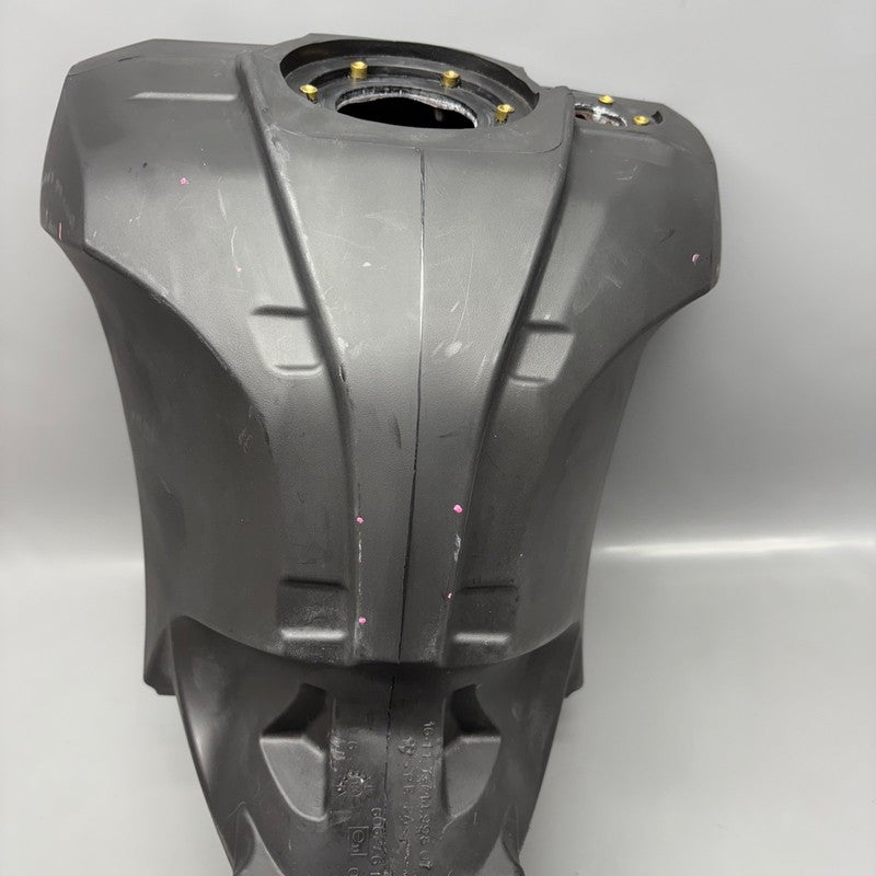 7711998 BMW K 1300S FUEL TANK 2007-2011 2012 2013 2014 2015 OEM 