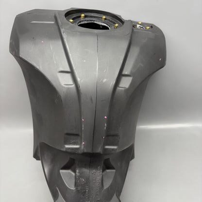 7711998 BMW K 1300S FUEL TANK 2007-2011 2012 2013 2014 2015 OEM 