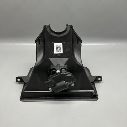 8567803 BMW S1000R AIR GUIDANCE REAR 2020 2021 2022 2023 2024 2025 OEM 8567803