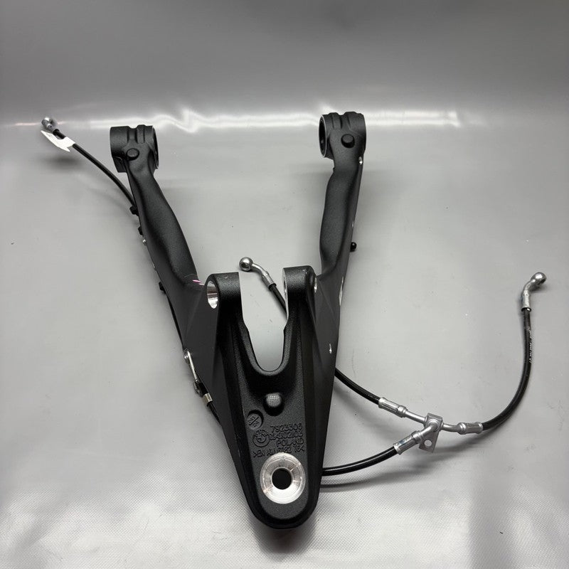 7923306 BMW R1300GS ADVENTURE TRAILING LINK 2023 2024 2025 OEM 7923306