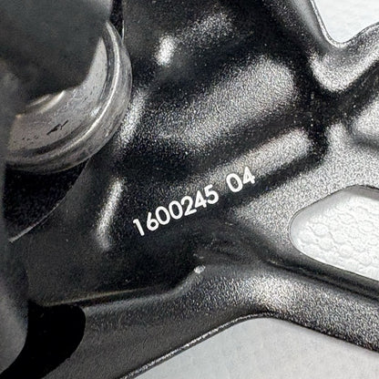 1600245 BMW S1000R CLAMPING SUPPORT 2020 2021 2022 2023 2024 2025 OEM 1600245