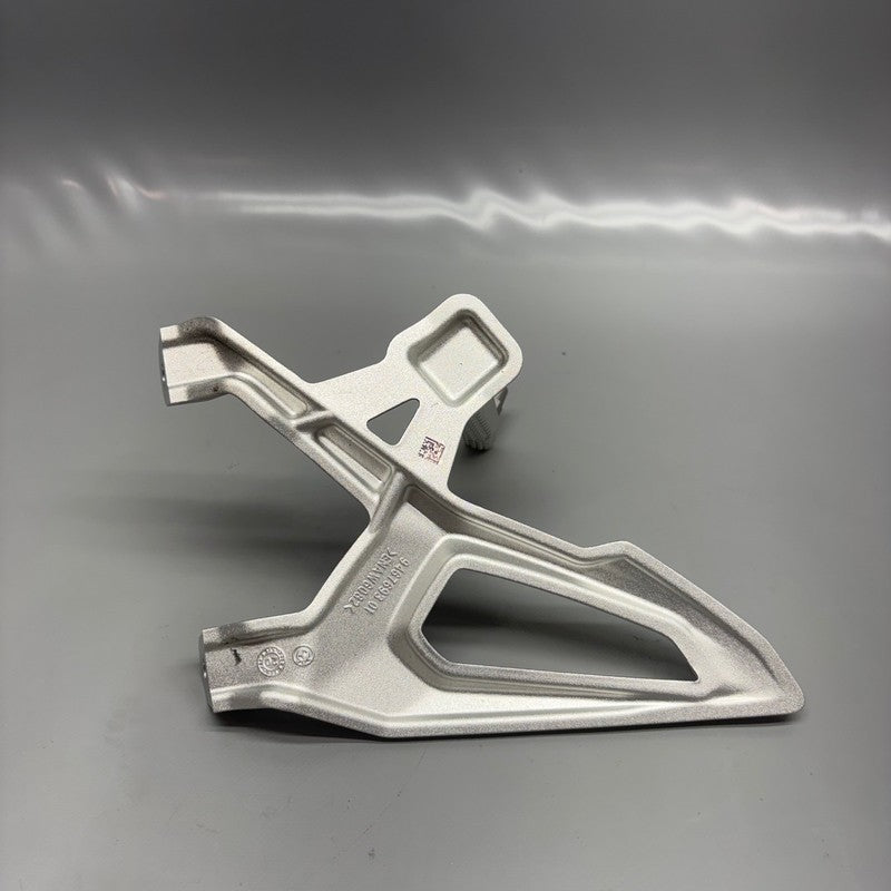BMW S1000R FOOTREST PLATE LEFT 2020 2021 2022 2023 2024 2025 OEM 94676