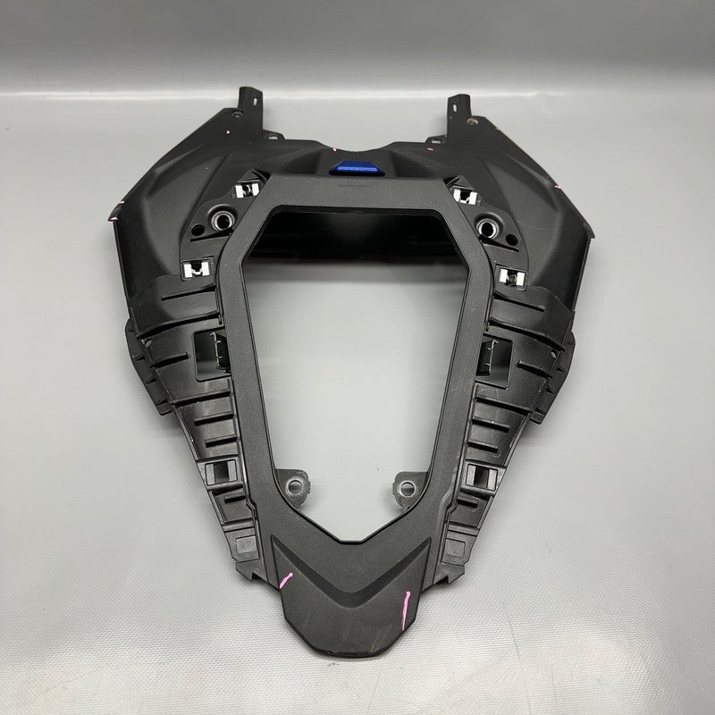 9443390 BMW S1000R TAIL PART UPPER 2020 2021 2022 2023 2024 2025 OEM 9443390